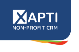 Xapti, naar de homepage