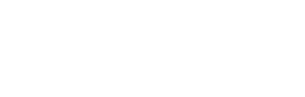 Xapti