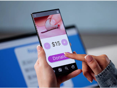 Hoe kies je CRM voor donateurswerving?